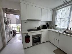 Elias Green (D18), Condominium #625862821